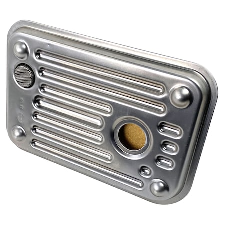 Allison Manual Transmission Gear, 29542833 29542833